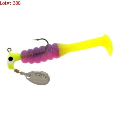 Sale Photo Thumbnail #401