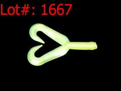 Sale Photo Thumbnail #1642