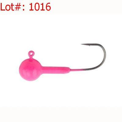 Sale Photo Thumbnail #1008