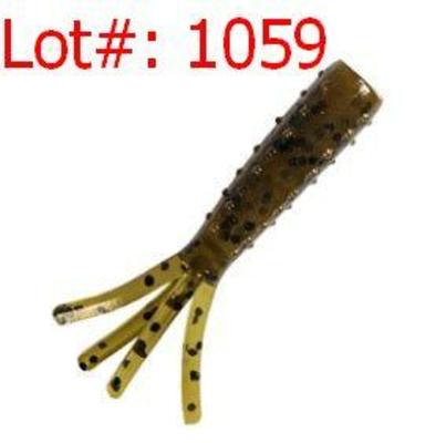 Sale Photo Thumbnail #1051