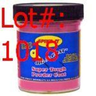 Sale Photo Thumbnail #1010