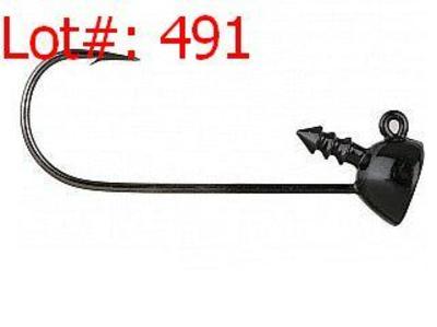 Sale Photo Thumbnail #502
