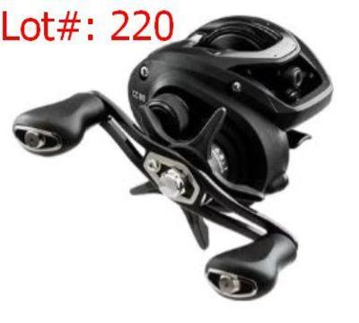 Sale Photo Thumbnail #237