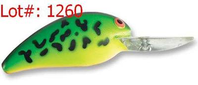 Sale Photo Thumbnail #1245