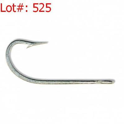 Sale Photo Thumbnail #535