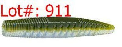 Sale Photo Thumbnail #907
