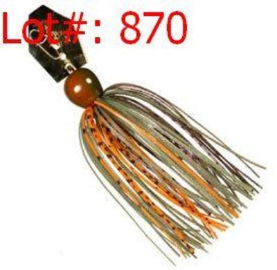 Sale Photo Thumbnail #868