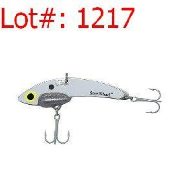 Sale Photo Thumbnail #1203