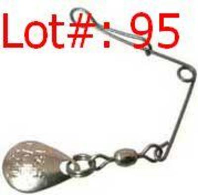 Sale Photo Thumbnail #112