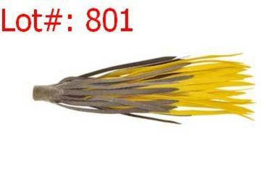 Sale Photo Thumbnail #802