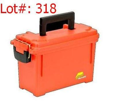Sale Photo Thumbnail #333