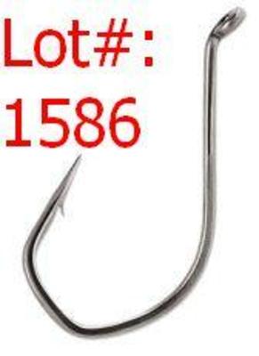 Sale Photo Thumbnail #1562
