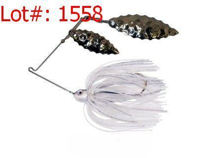 Sale Photo Thumbnail #1534