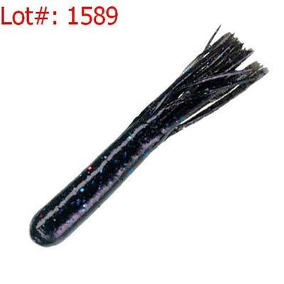 Sale Photo Thumbnail #1565