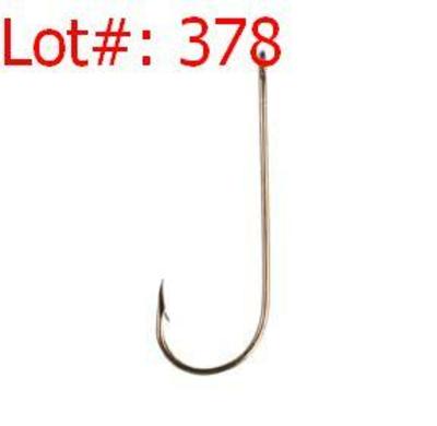 Sale Photo Thumbnail #391