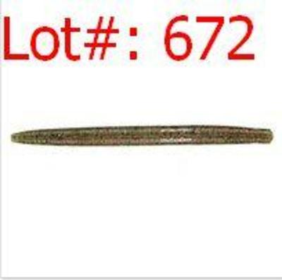 Sale Photo Thumbnail #678