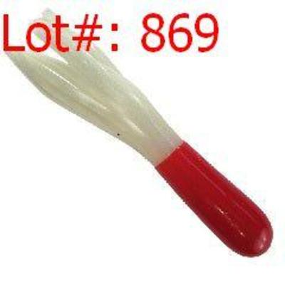 Sale Photo Thumbnail #867