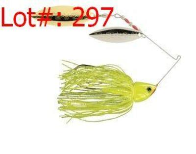 Sale Photo Thumbnail #312