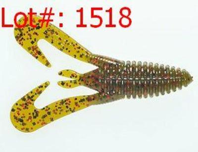 Sale Photo Thumbnail #1496