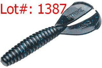 Sale Photo Thumbnail #1368