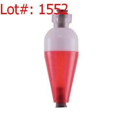 Sale Photo Thumbnail #1529