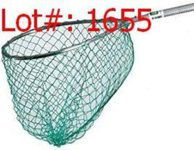 Sale Photo Thumbnail #1630