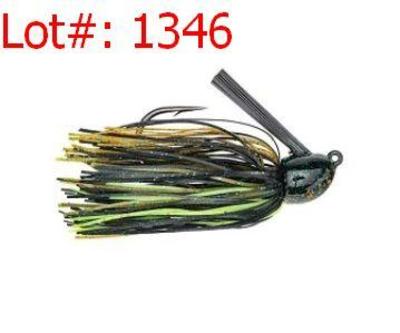 Sale Photo Thumbnail #1329