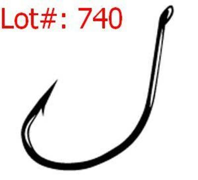 Sale Photo Thumbnail #745