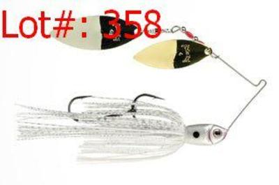 Sale Photo Thumbnail #371
