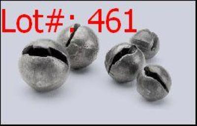 Sale Photo Thumbnail #472