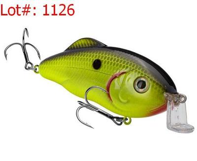 Sale Photo Thumbnail #1117