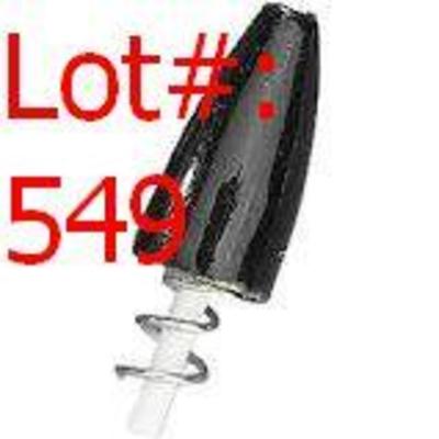 Sale Photo Thumbnail #559