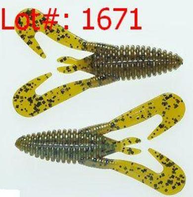 Sale Photo Thumbnail #1646