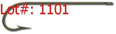 Sale Photo Thumbnail #1092