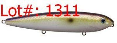 Sale Photo Thumbnail #1295