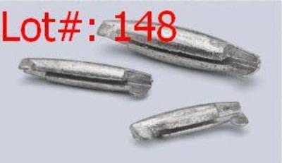 Sale Photo Thumbnail #165