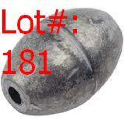 Sale Photo Thumbnail #198