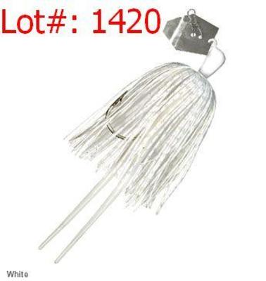 Sale Photo Thumbnail #1399