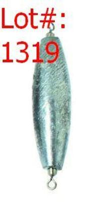 Sale Photo Thumbnail #1303