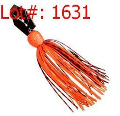 Sale Photo Thumbnail #1607