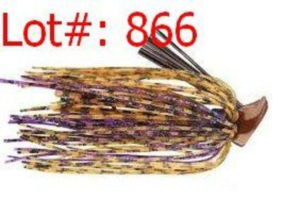 Sale Photo Thumbnail #864