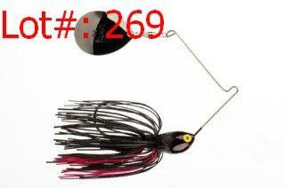 Sale Photo Thumbnail #284