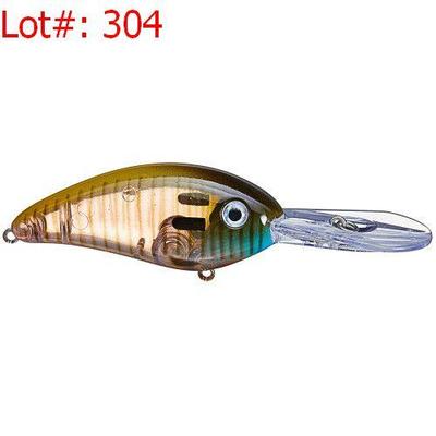 Sale Photo Thumbnail #319