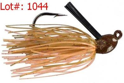 Sale Photo Thumbnail #1036