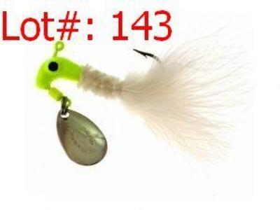 Sale Photo Thumbnail #160