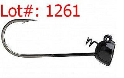 Sale Photo Thumbnail #1246