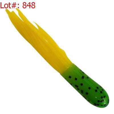 Sale Photo Thumbnail #846