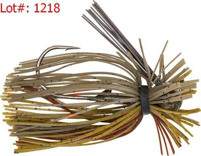 Sale Photo Thumbnail #1204