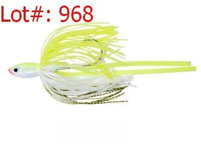 Sale Photo Thumbnail #961