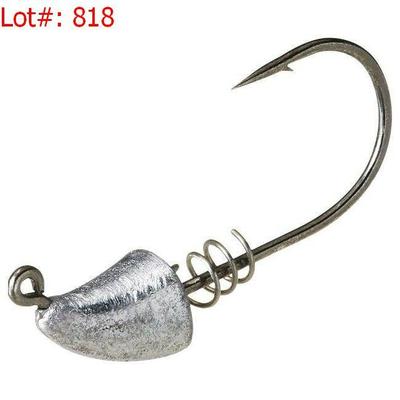 Sale Photo Thumbnail #818
